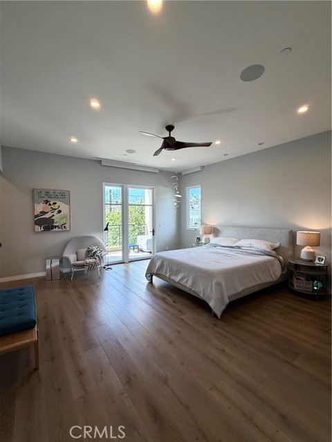 MLS #SB25251797 image #5