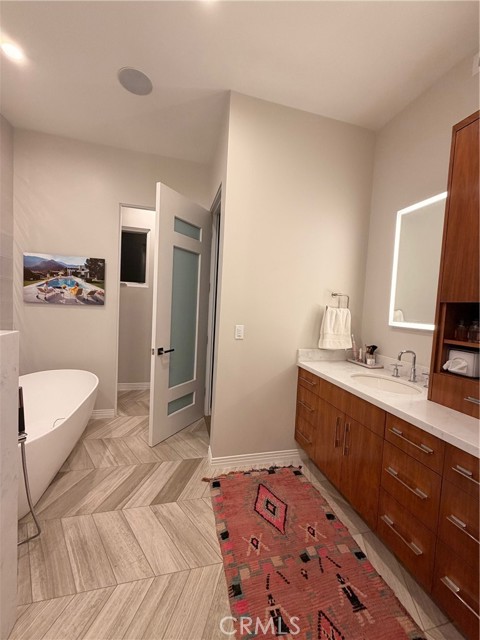 MLS #SB25251797 image #6