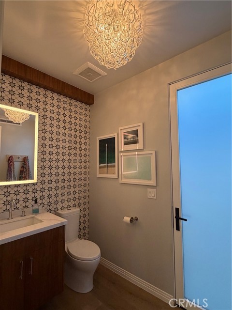 MLS #SB25251797 image #7