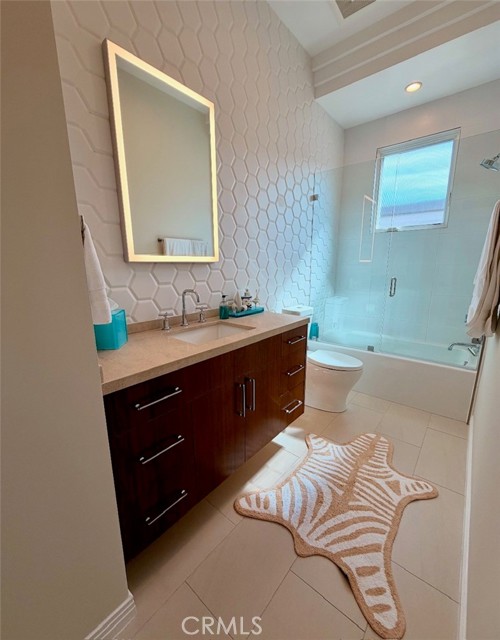 MLS #SB25251797 image #8