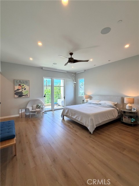 MLS #SB25251797 image #9