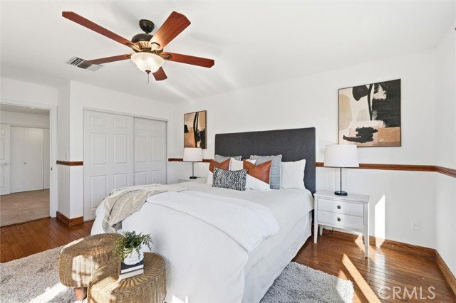 MLS #SB25251849 image #10