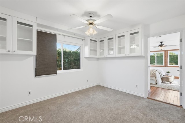 MLS #SB25251849 image #12