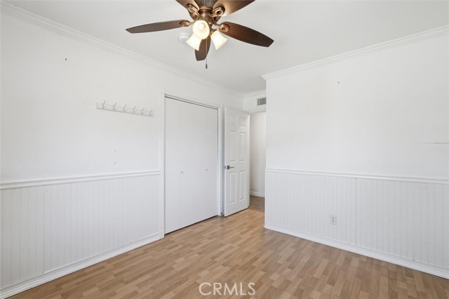 MLS #SB25251849 image #13