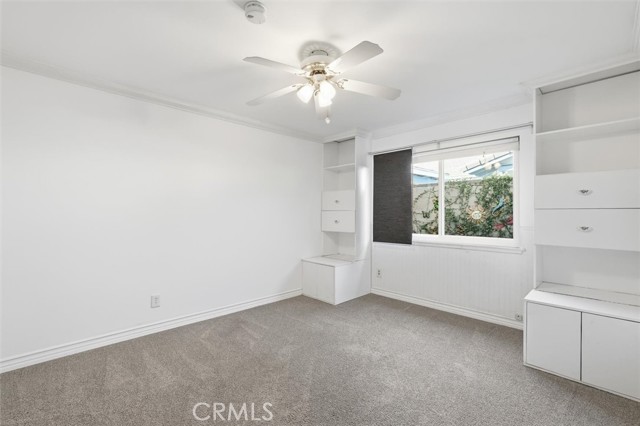 MLS #SB25251849 image #14