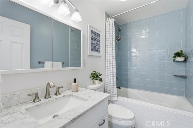 MLS #SB25251849 image #15