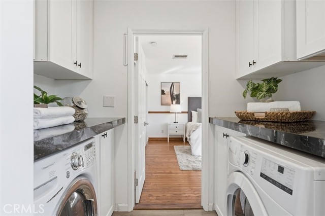 MLS #SB25251849 image #16