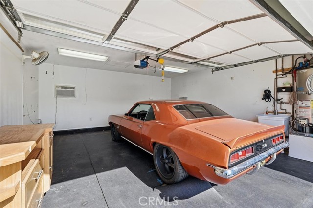 MLS #SB25251849 image #17