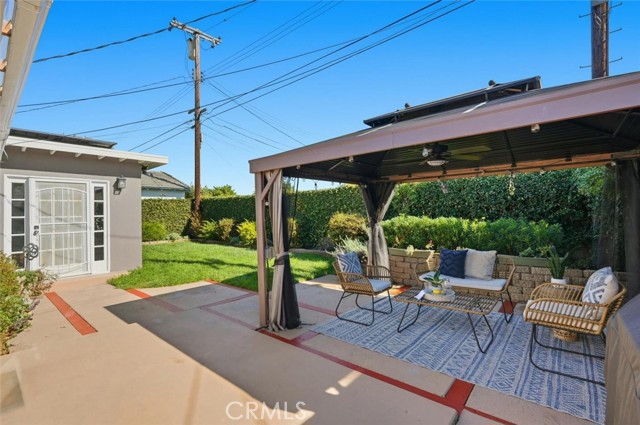 MLS #SB25251849 image #18