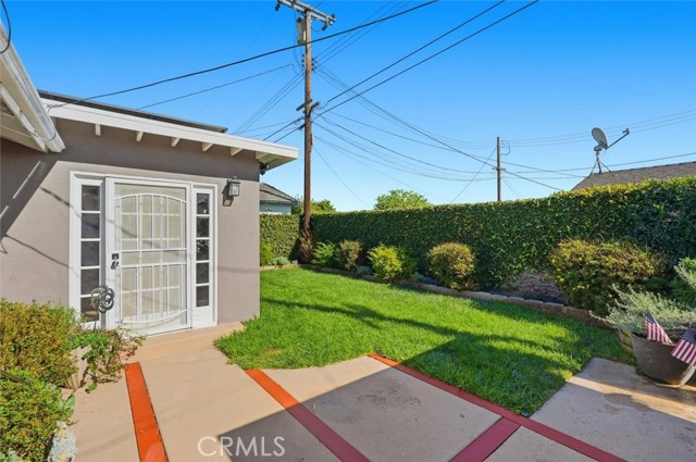 MLS #SB25251849 image #19