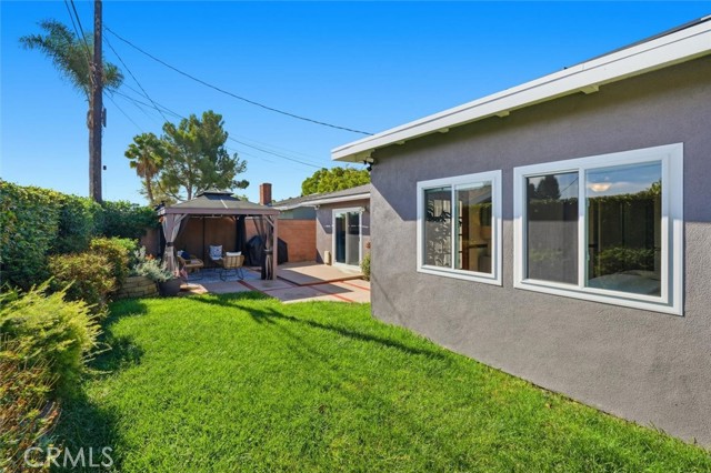 MLS #SB25251849 image #20