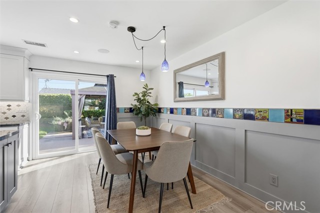 MLS #SB25251849 image #3