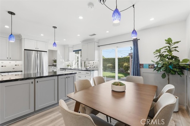 MLS #SB25251849 image #4