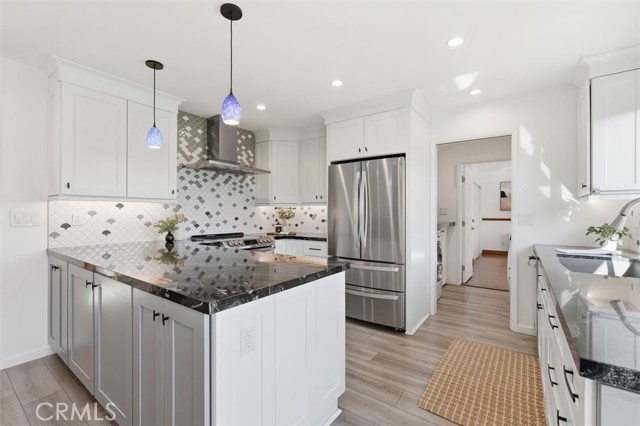 MLS #SB25251849 image #5