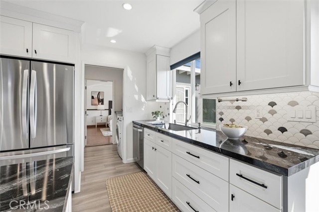 MLS #SB25251849 image #6