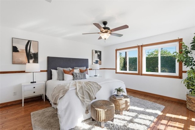 MLS #SB25251849 image #8