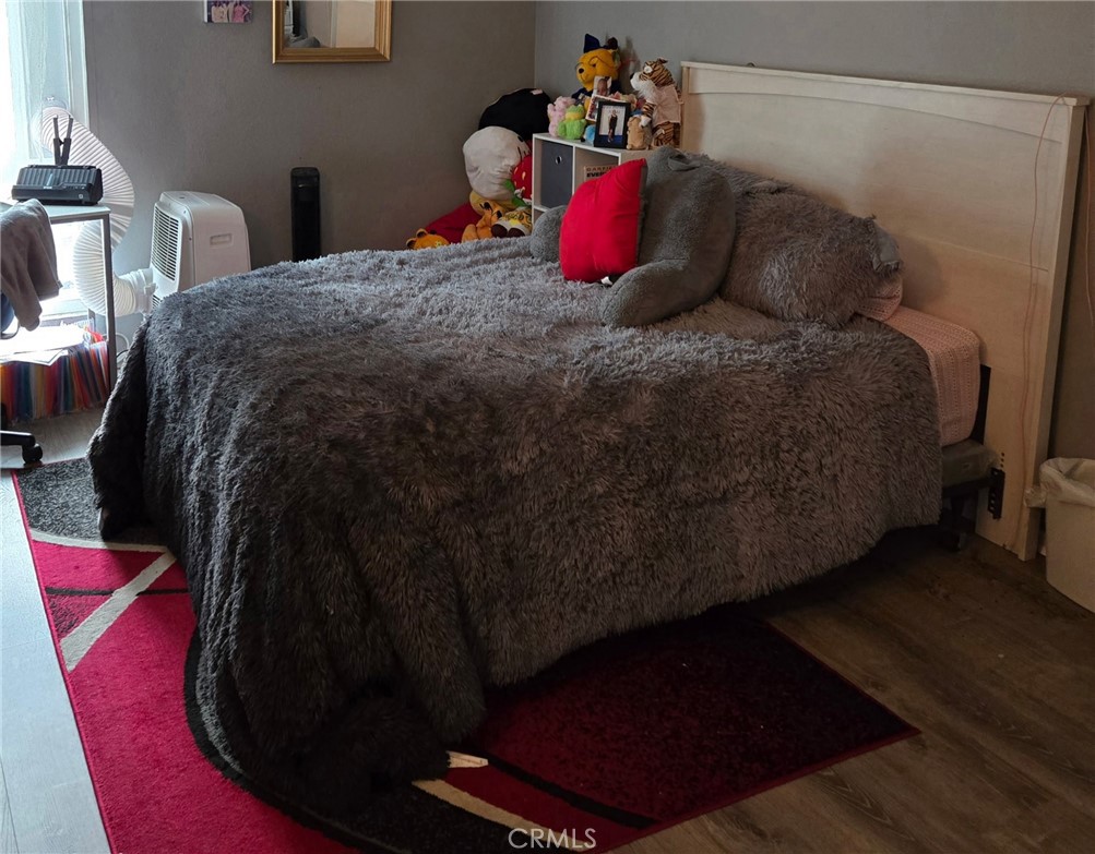 MLS #SB25251876 image #10