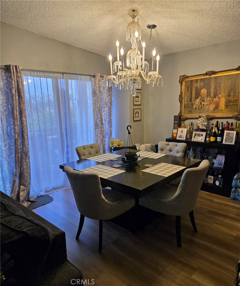 MLS #SB25251876 image #2