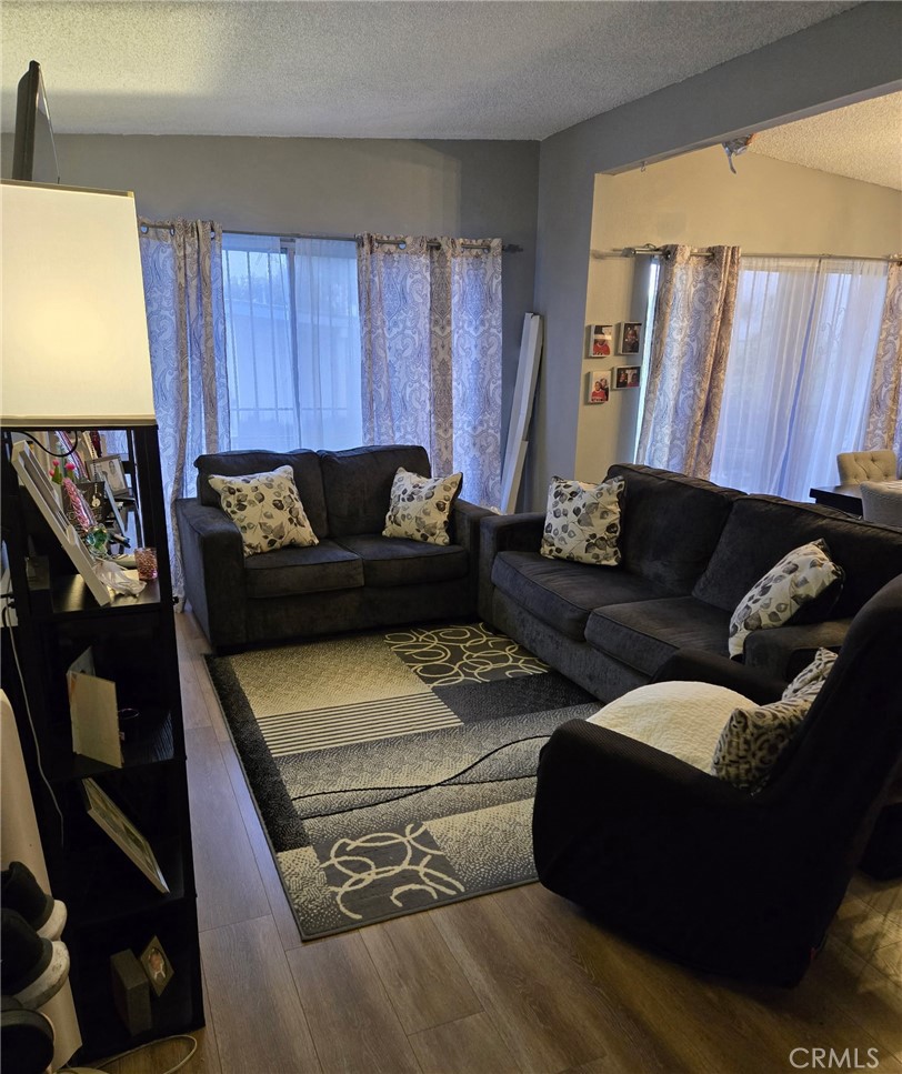 MLS #SB25251876 image #5