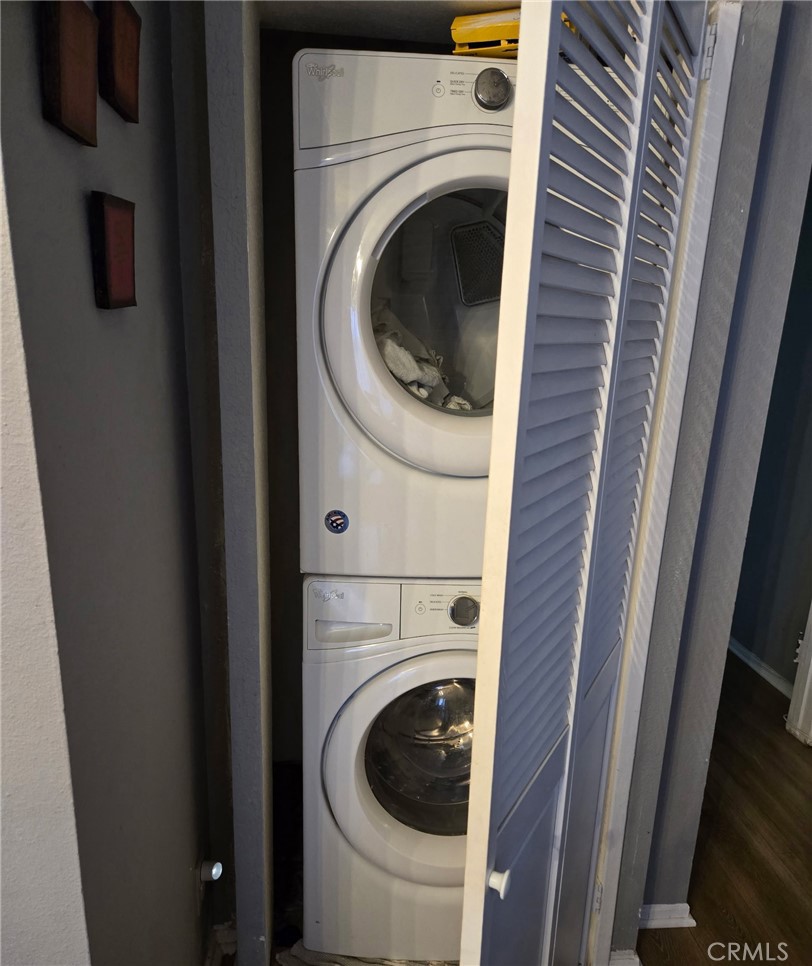 MLS #SB25251876 image #6