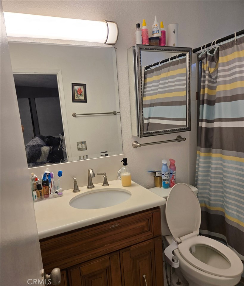 MLS #SB25251876 image #8