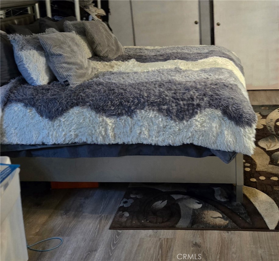 MLS #SB25251876 image #9