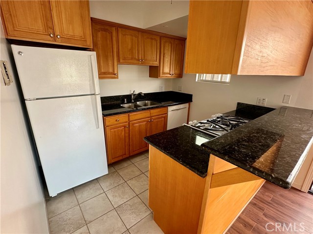 MLS #SB25251885 image #7