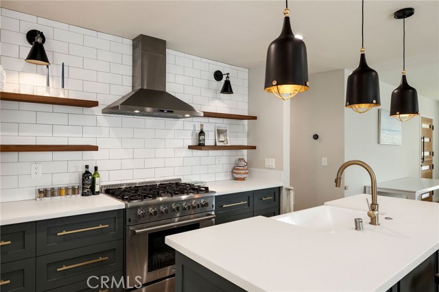 MLS #SB25251964 image #10