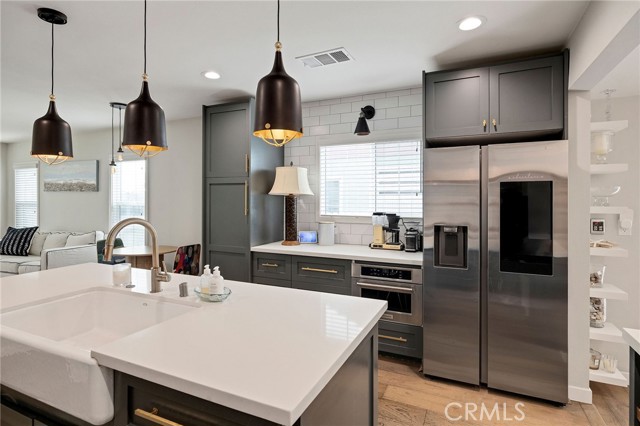 MLS #SB25251964 image #11