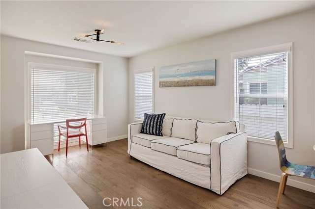 MLS #SB25251964 image #12