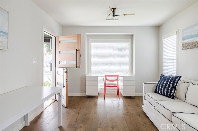 MLS #SB25251964 image #13