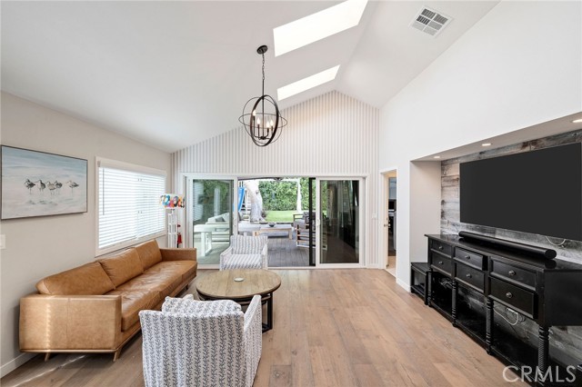 MLS #SB25251964 image #14