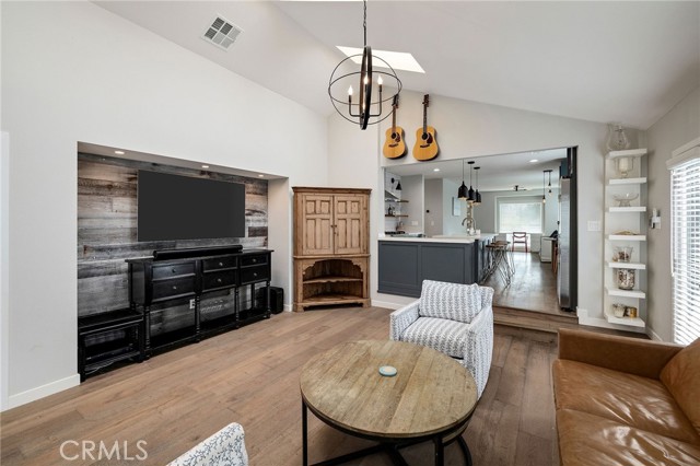 MLS #SB25251964 image #16