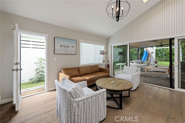 MLS #SB25251964 image #17