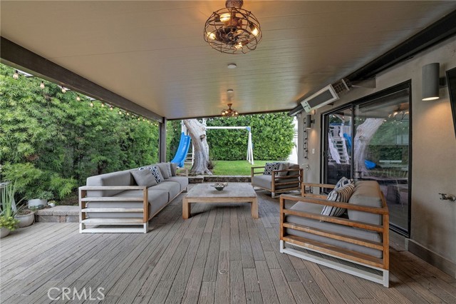 MLS #SB25251964 image #18