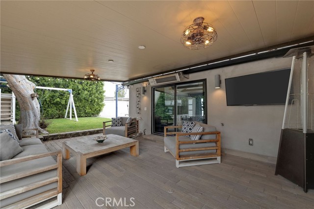 MLS #SB25251964 image #19