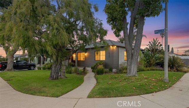 MLS #SB25251964 image #2