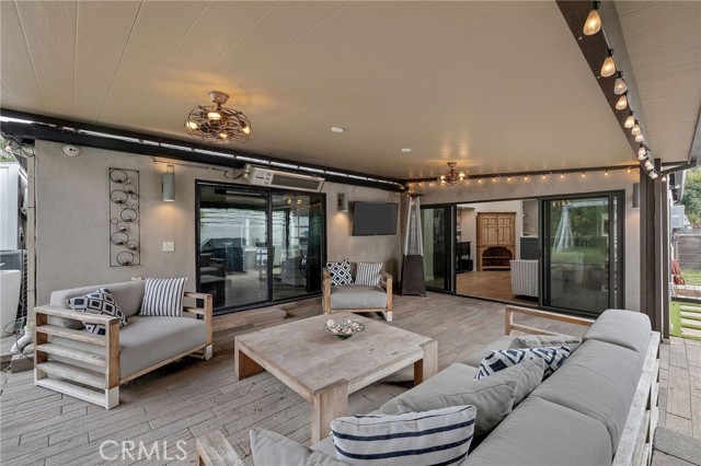 MLS #SB25251964 image #20