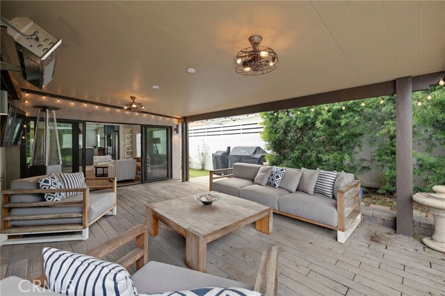 MLS #SB25251964 image #21