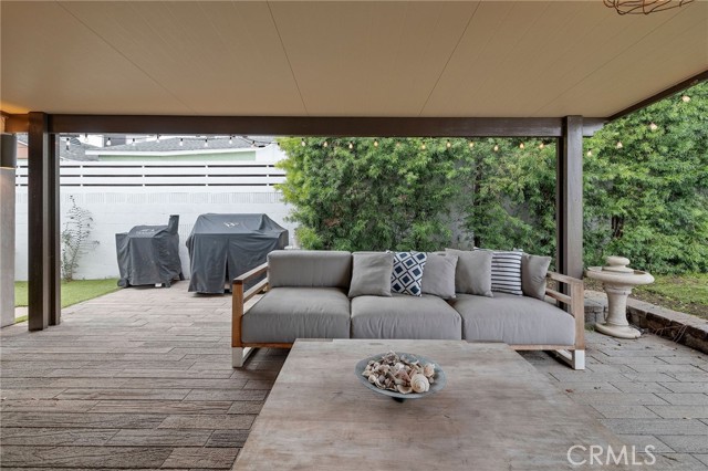 MLS #SB25251964 image #22