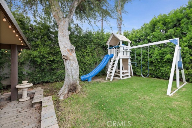 MLS #SB25251964 image #23