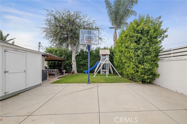 MLS #SB25251964 image #24