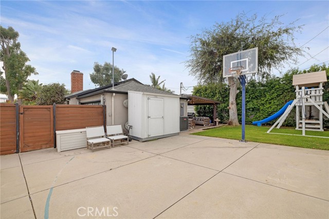 MLS #SB25251964 image #25