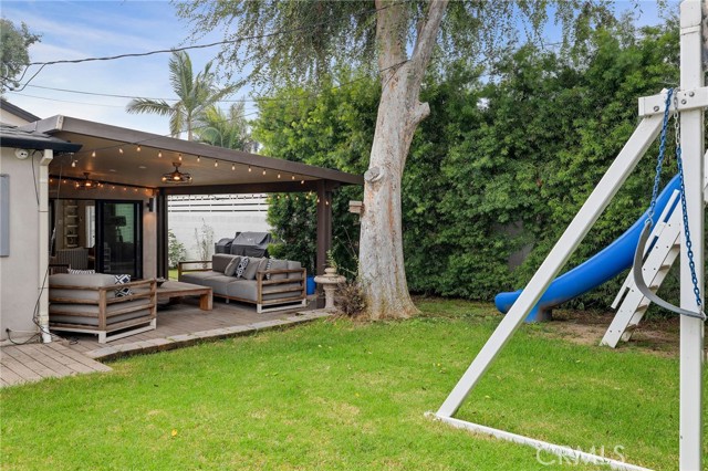 MLS #SB25251964 image #26