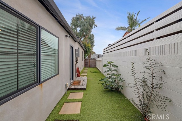 MLS #SB25251964 image #27