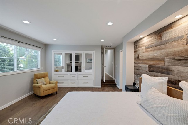 MLS #SB25251964 image #28