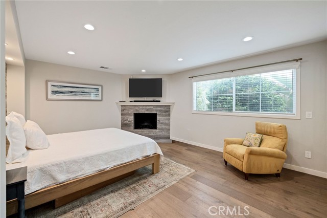 MLS #SB25251964 image #29