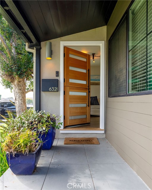 MLS #SB25251964 image #3