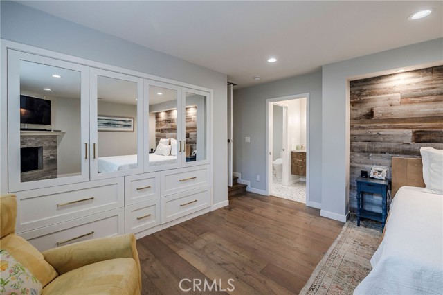 MLS #SB25251964 image #30