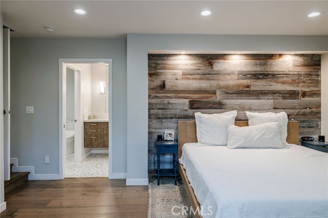 MLS #SB25251964 image #31